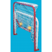 Mini Goal - hokejová mini bránka